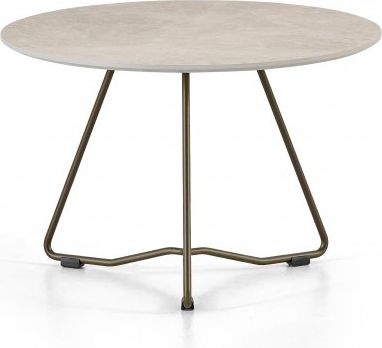 Montèl Zoe Small Bijzettafel
