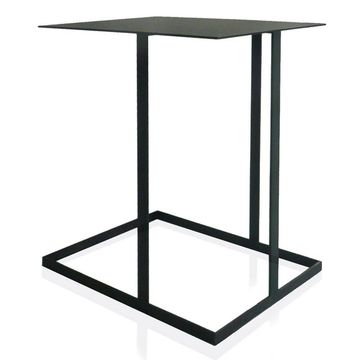 Montis Annex Bijzettafel