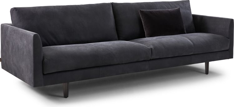 Montis Axel 3,5-Zitsbank