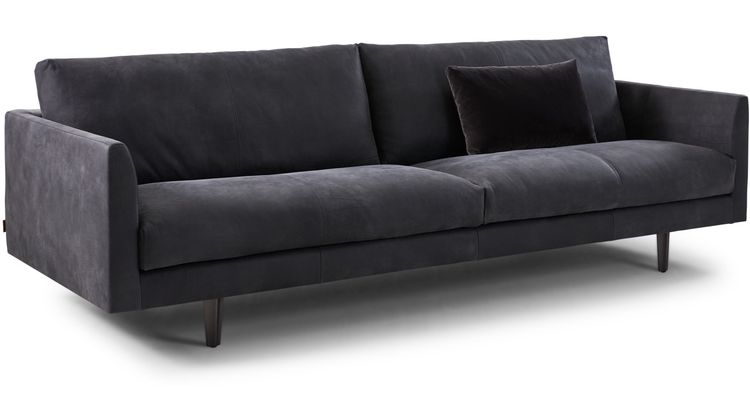 Montis Axel 3,5-Zitsbank
