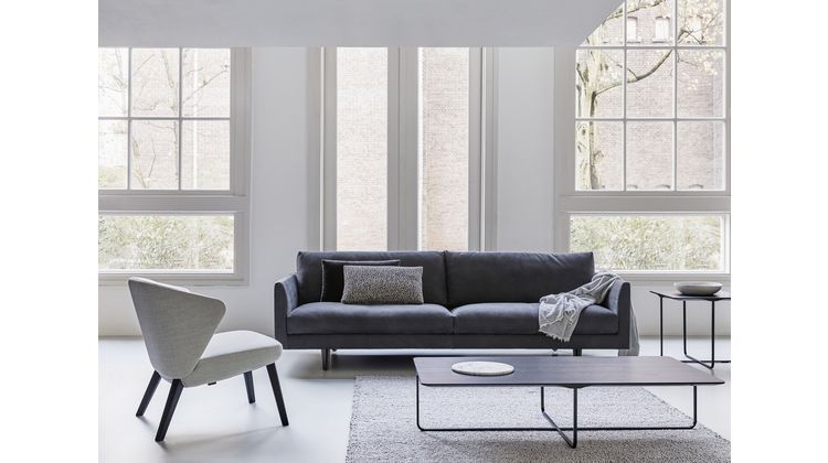 Montis Axel 3,5-Zitsbank