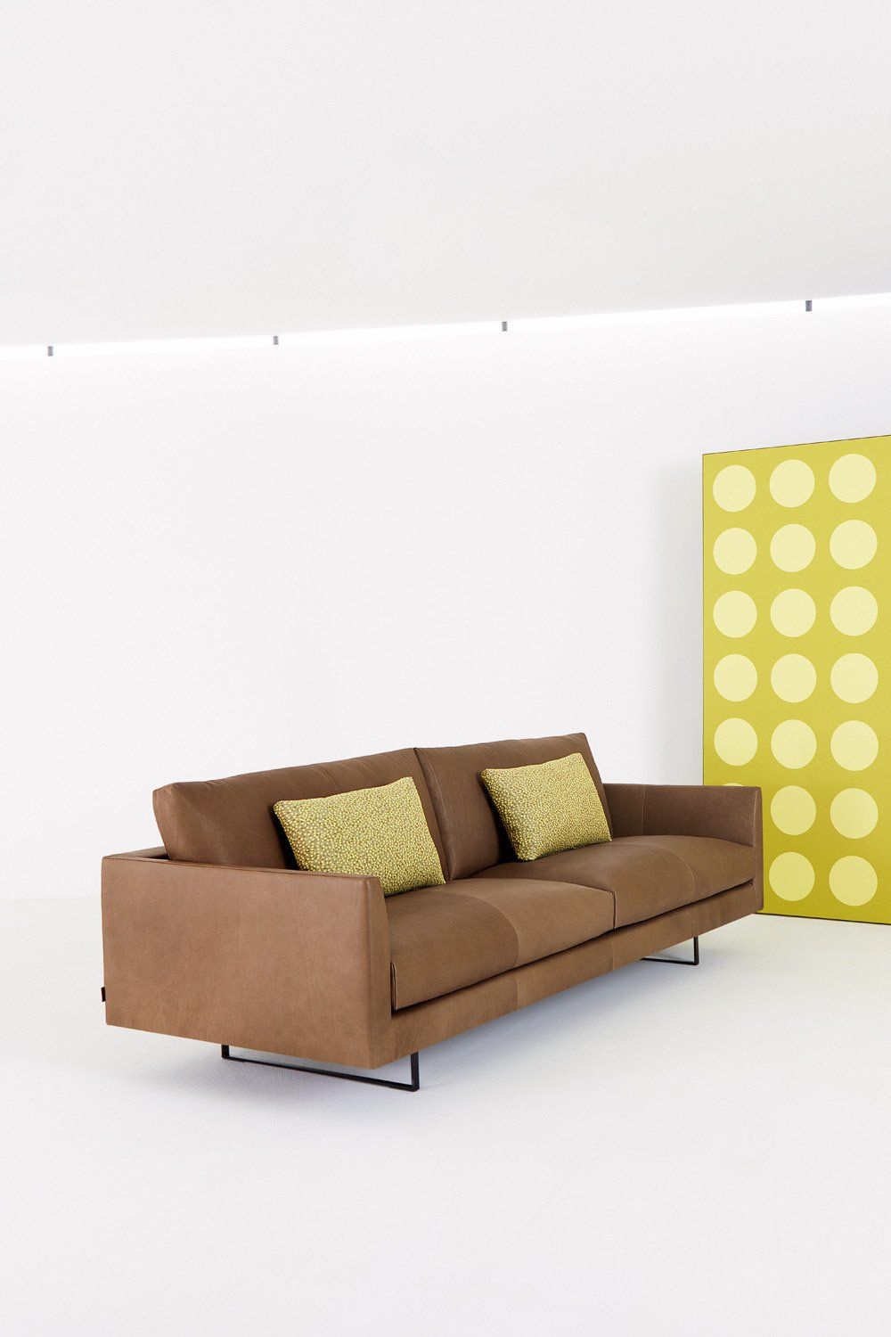 Montis Axel 3,5-Zitsbank