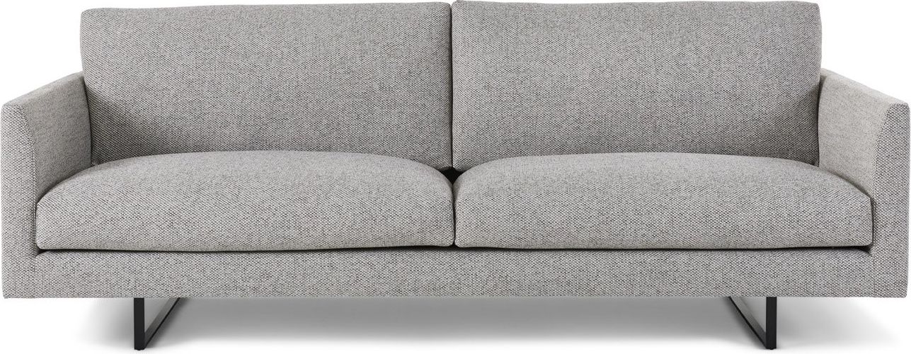 Montis Axel 3,5-Zitsbank