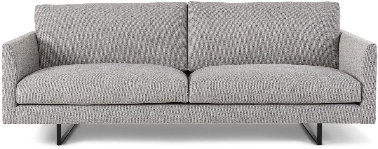 Montis Axel 3,5-Zitsbank