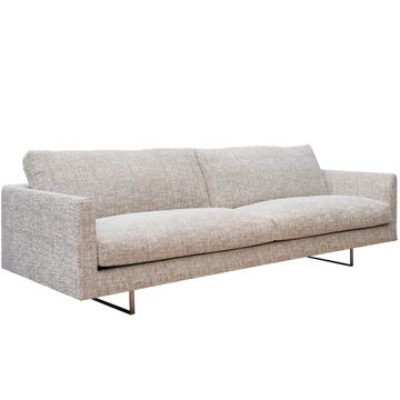 Montis Axel Exclusive Bank