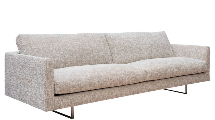 Montis Axel Exclusive Bank