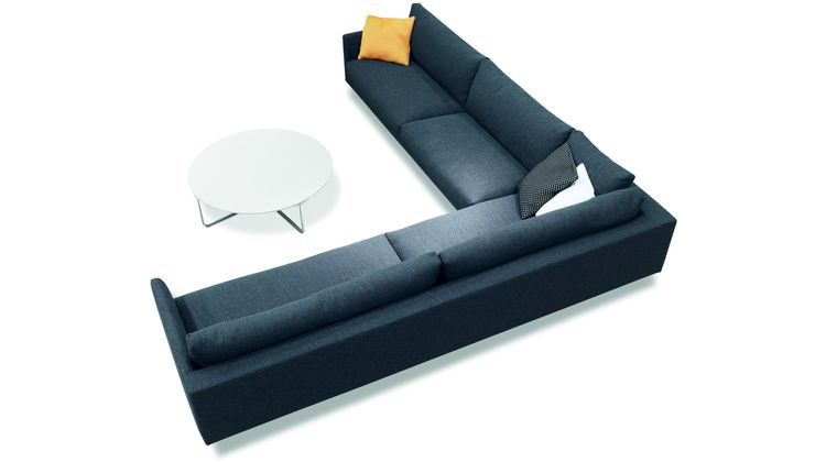 Montis Axel XL Bank
