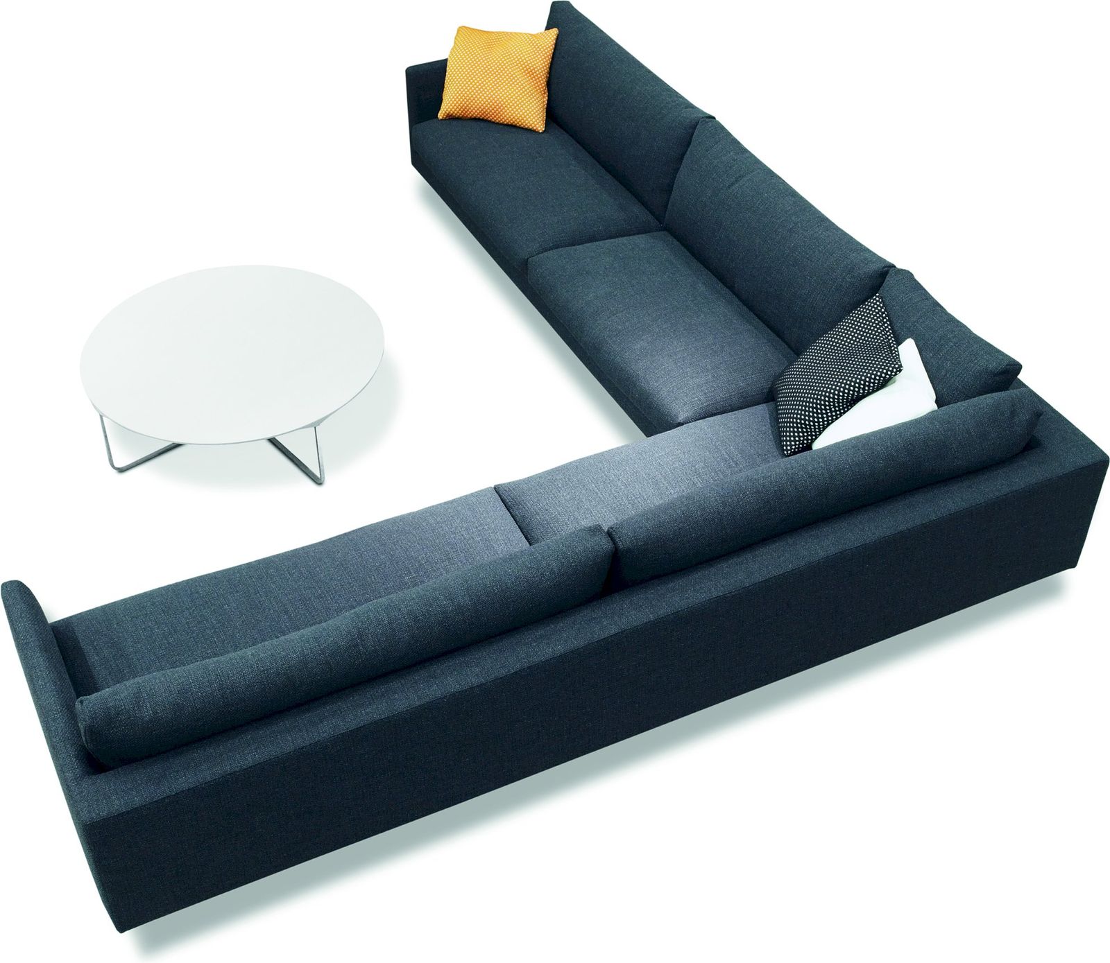Montis Axel XL Bank