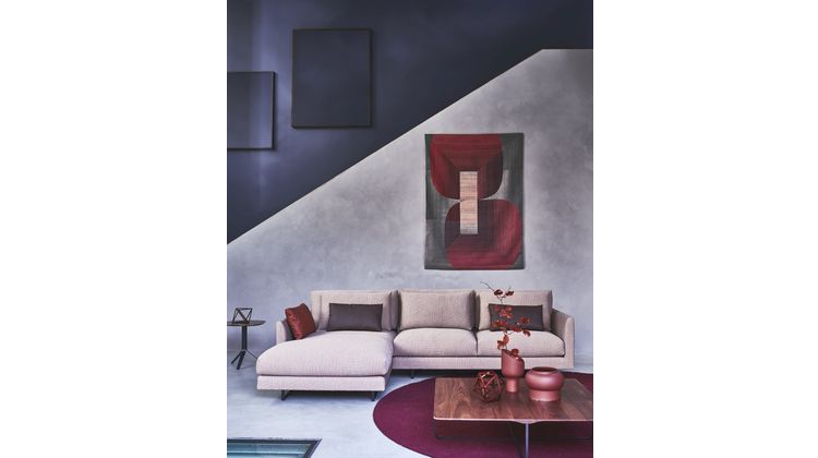 Montis Axel XL Bank