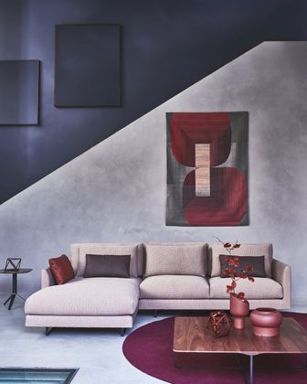 Montis Axel XL Bank