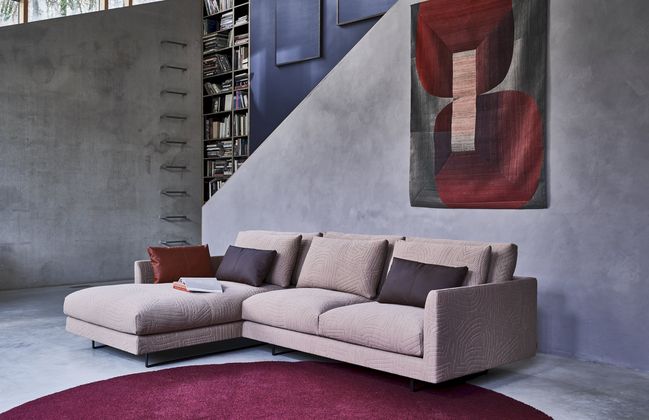 Montis Axel XL Bank
