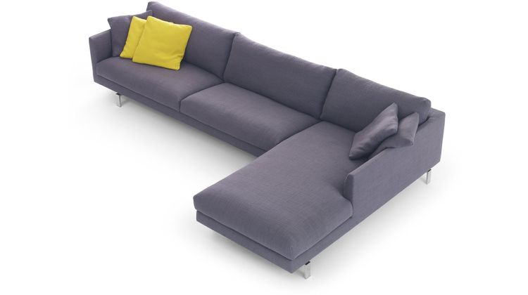 Montis Axel XL Bank
