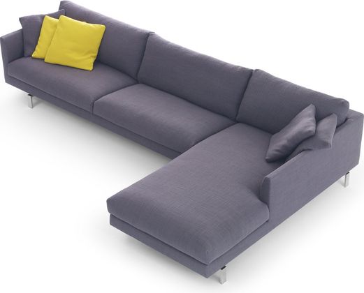 Montis Axel XL Bank