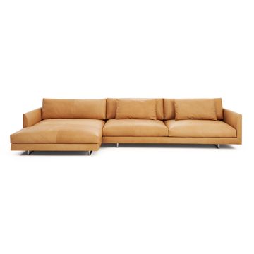 Montis Axel XL Bank