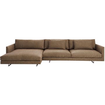 Montis Axel XL Hoekbank