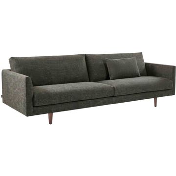 Montis Axel XL Zitbank