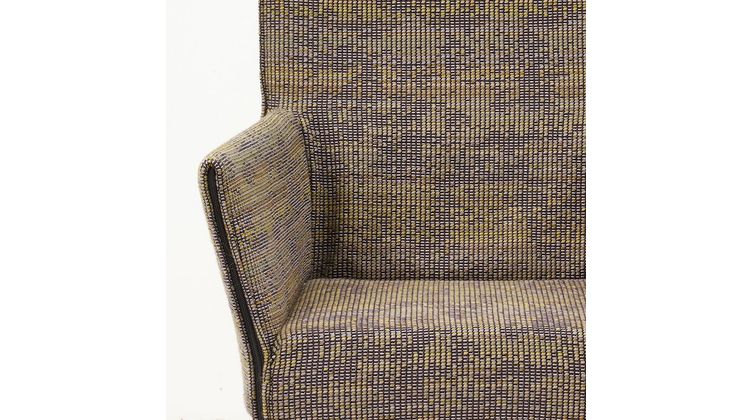 Montis Chaplin Eetkamerstoel