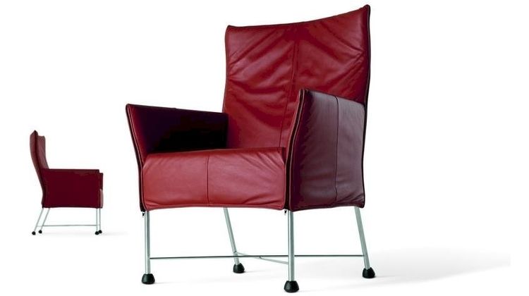 Montis Charly Fauteuil
