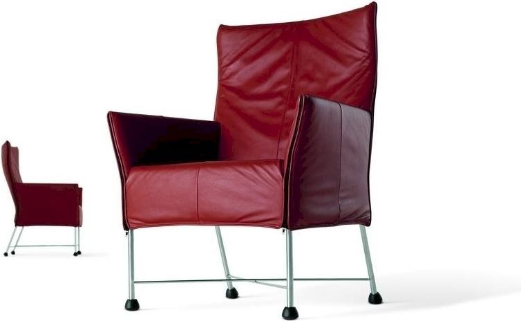 Montis Charly Fauteuil
