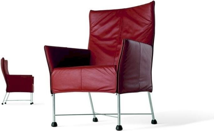 Montis Charly Fauteuil
