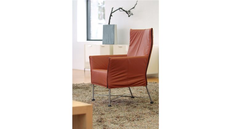 Montis Charly Fauteuil