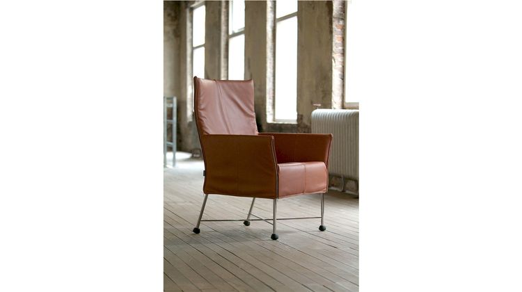 Montis Charly Fauteuil