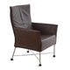 Montis Charly Fauteuil