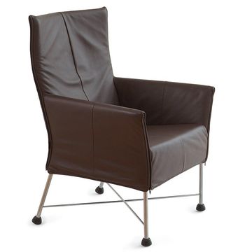 Montis Charly Fauteuil