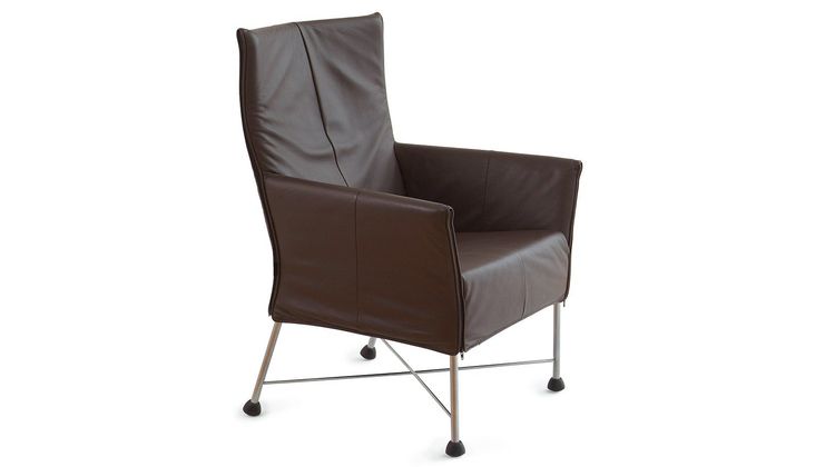 Montis Charly Fauteuil