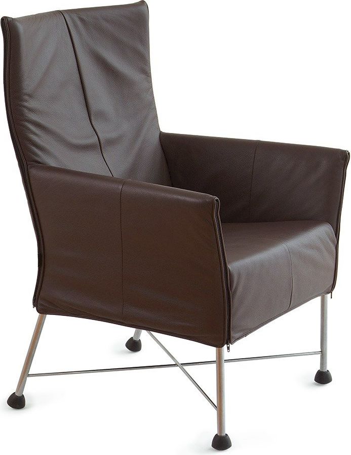 Montis Charly Fauteuil