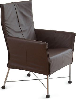 Montis Charly Fauteuil