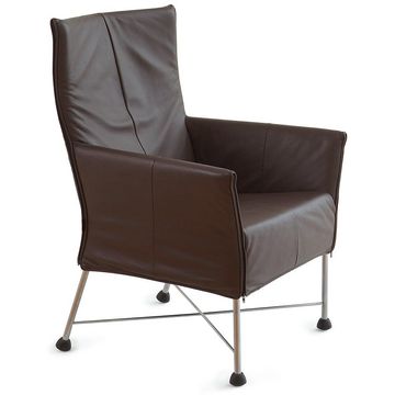 Montis Charly Fauteuil