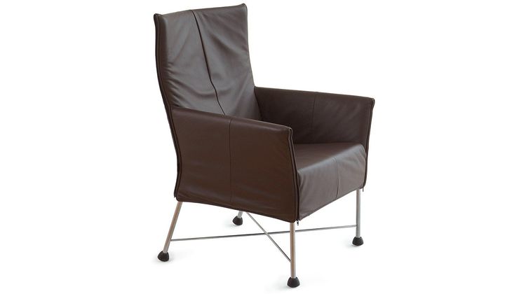Montis Charly Fauteuil