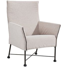 Montis Charly Fauteuil