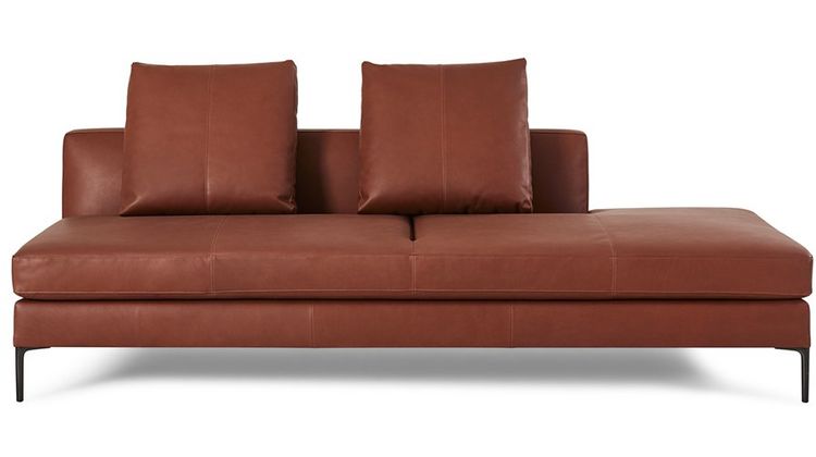 Montis Daley Soft Bank