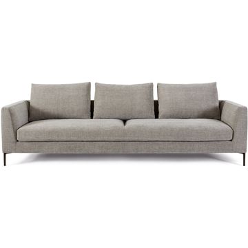 Montis Daley Soft Bank