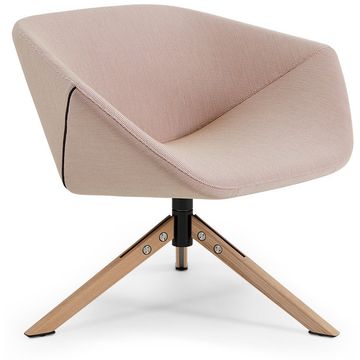 Montis Ella Fauteuil