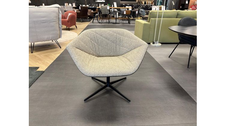 Montis Ella Outlet Fauteuil