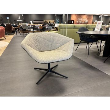 Montis Ella Outlet Fauteuil