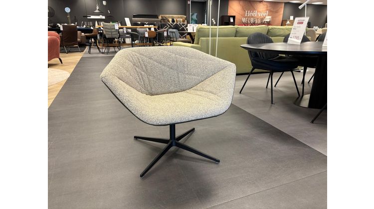 Montis Ella Outlet Fauteuil