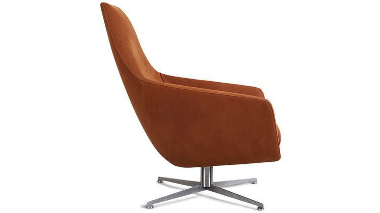 Montis Enzo Fauteuil