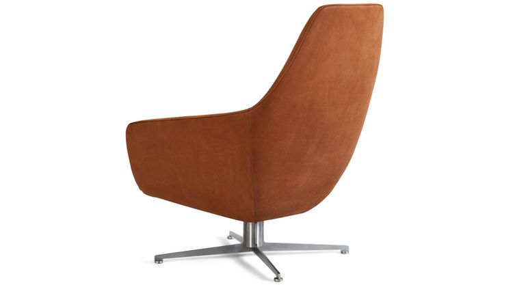 Montis Enzo Fauteuil