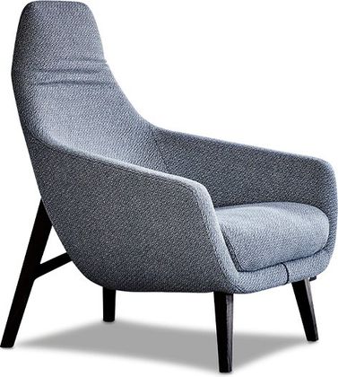 Montis Enzo Fauteuil