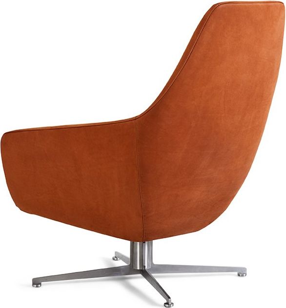 Montis Enzo Fauteuil