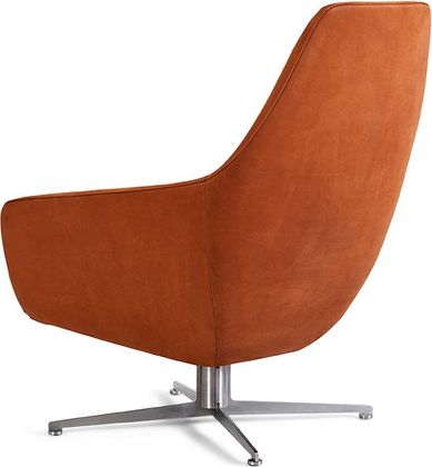 Montis Enzo Fauteuil