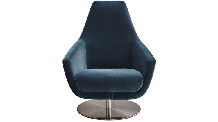 Montis Enzo Fauteuil