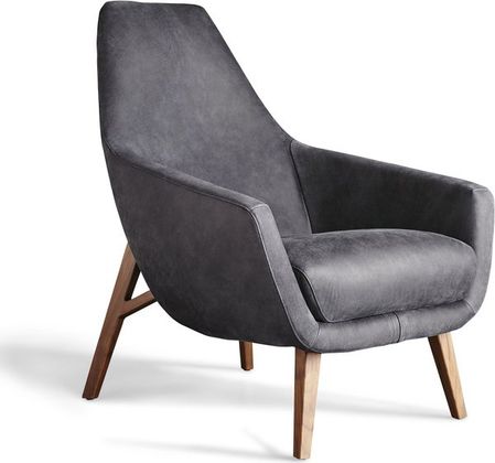 Montis Enzo Fauteuil