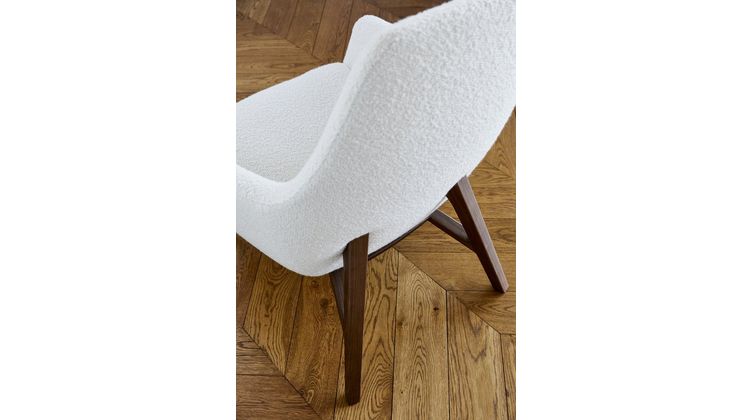 Montis Enzo Fauteuil