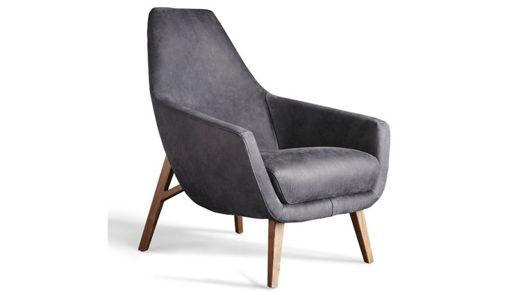 Montis Enzo Fauteuil