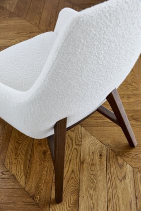 Montis Enzo Fauteuil